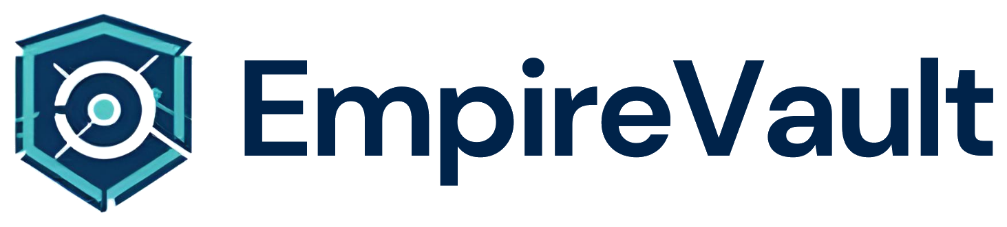 EmpireVault